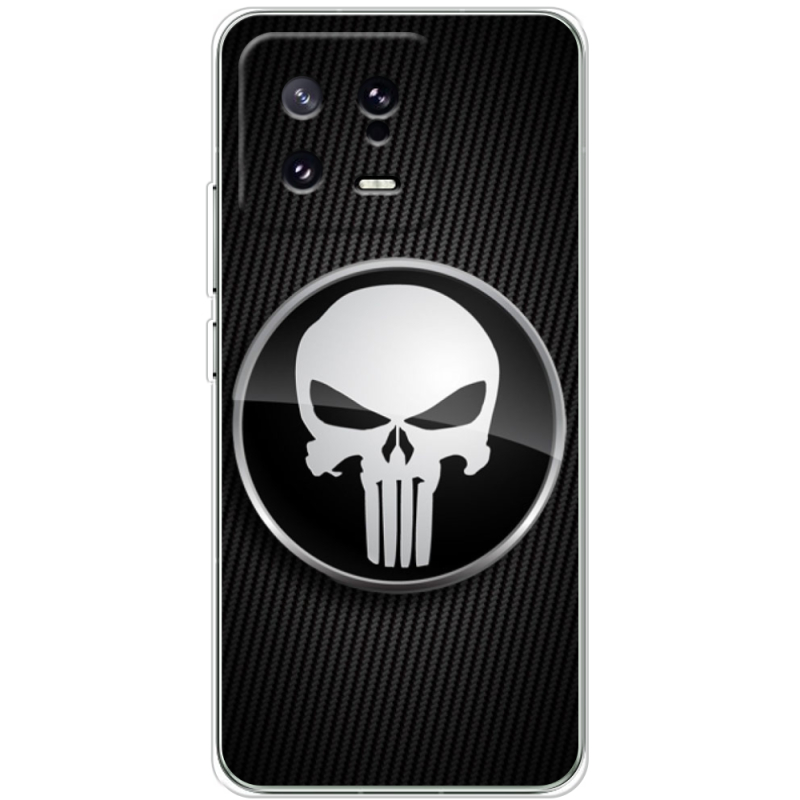 Чехол BoxFace Xiaomi 13 