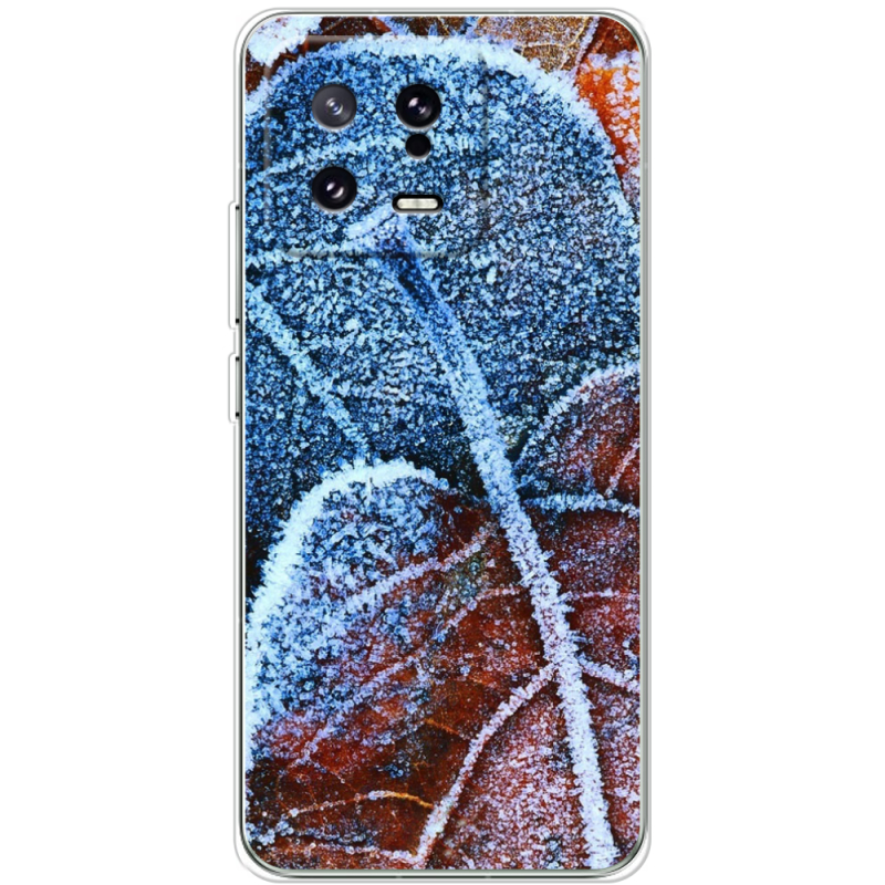 Чехол BoxFace Xiaomi 13 
