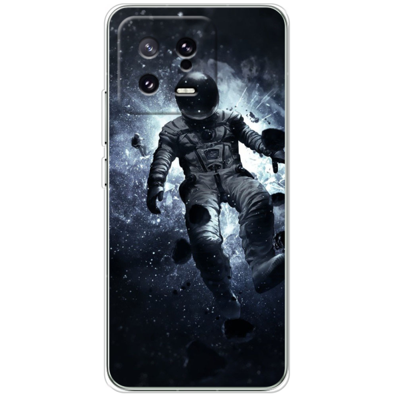 Чехол BoxFace Xiaomi 13 