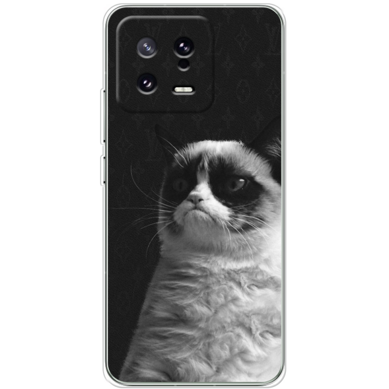Чехол BoxFace Xiaomi 13 