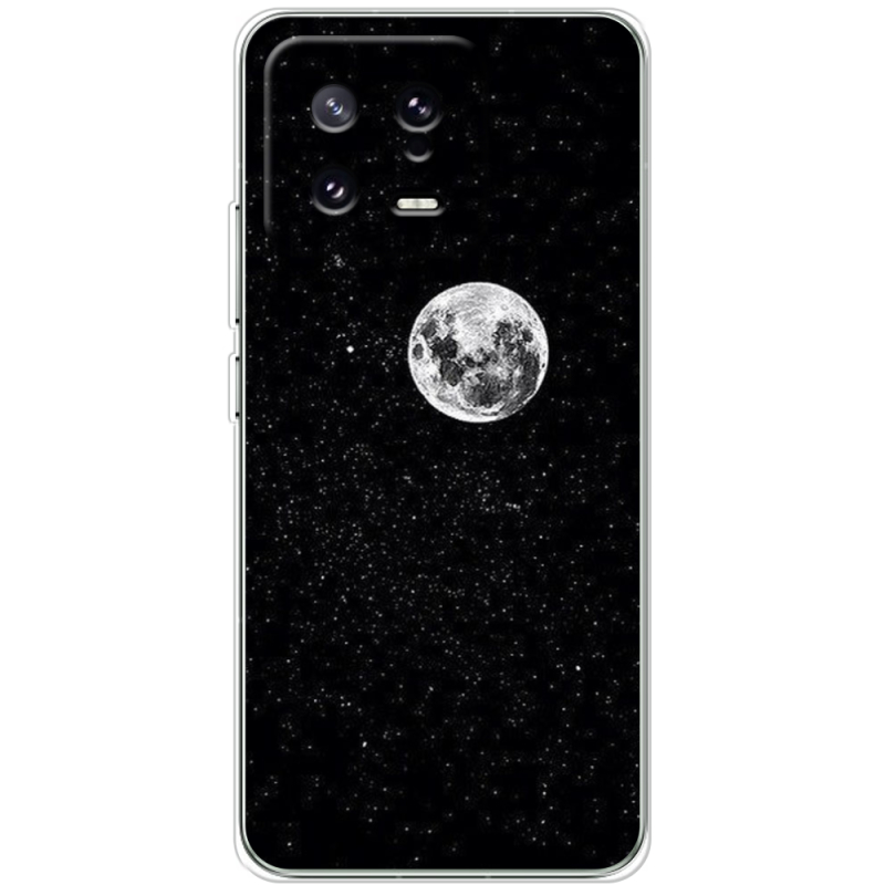Чехол BoxFace Xiaomi 13 