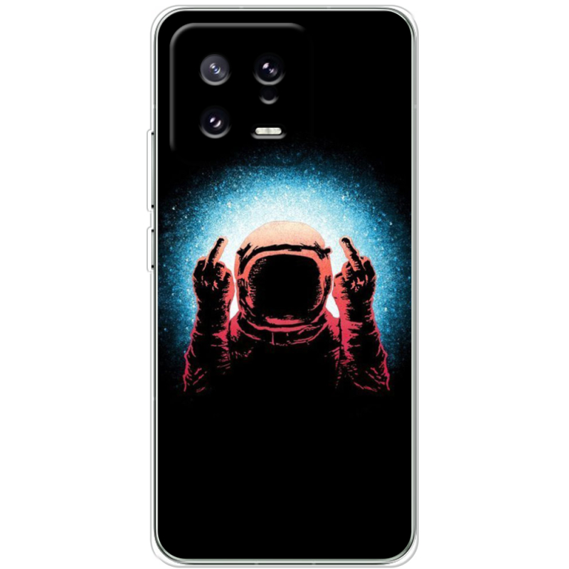 Чехол BoxFace Xiaomi 13 