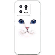 Чехол BoxFace Xiaomi 13 