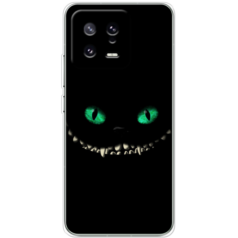 Чехол BoxFace Xiaomi 13 