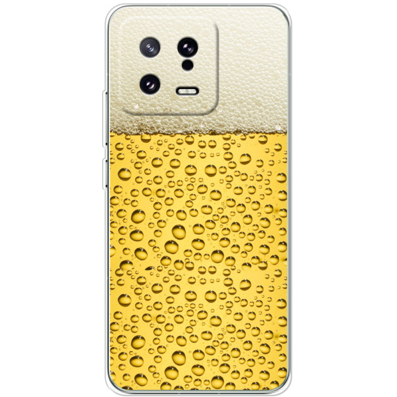 Чехол BoxFace Xiaomi 13 