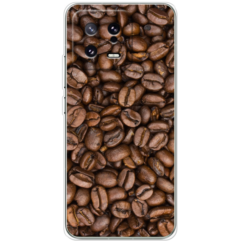 Чехол BoxFace Xiaomi 13 