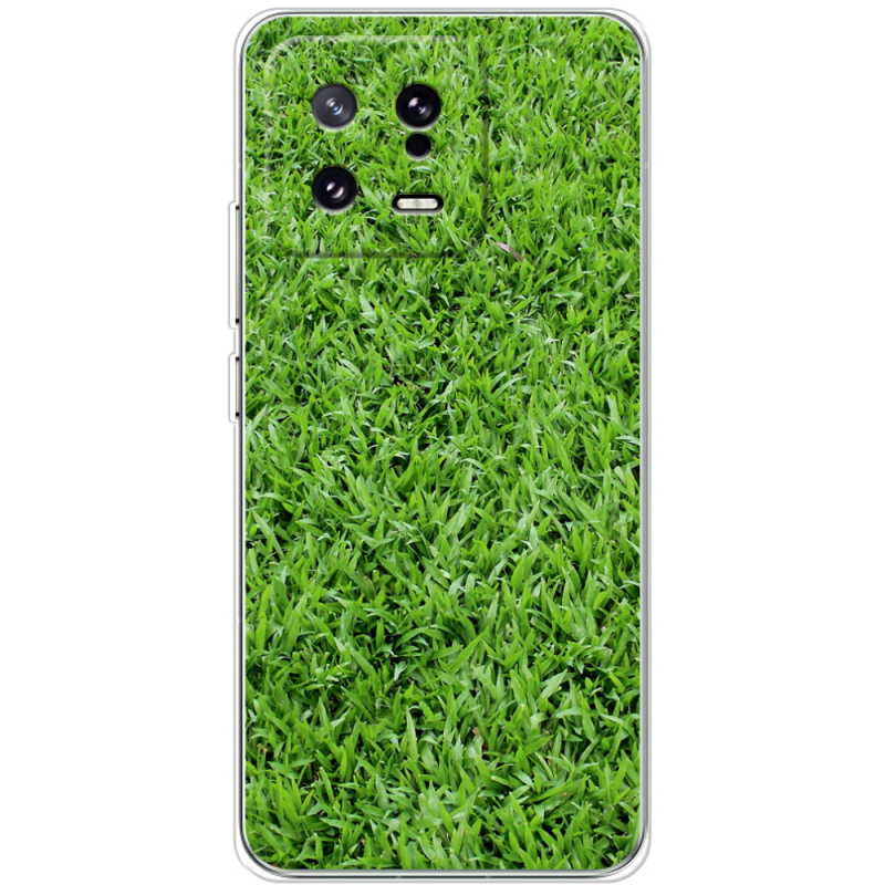 Чехол BoxFace Xiaomi 13 