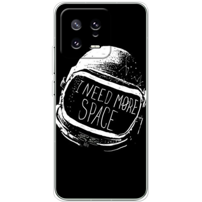 Чехол BoxFace Xiaomi 13 