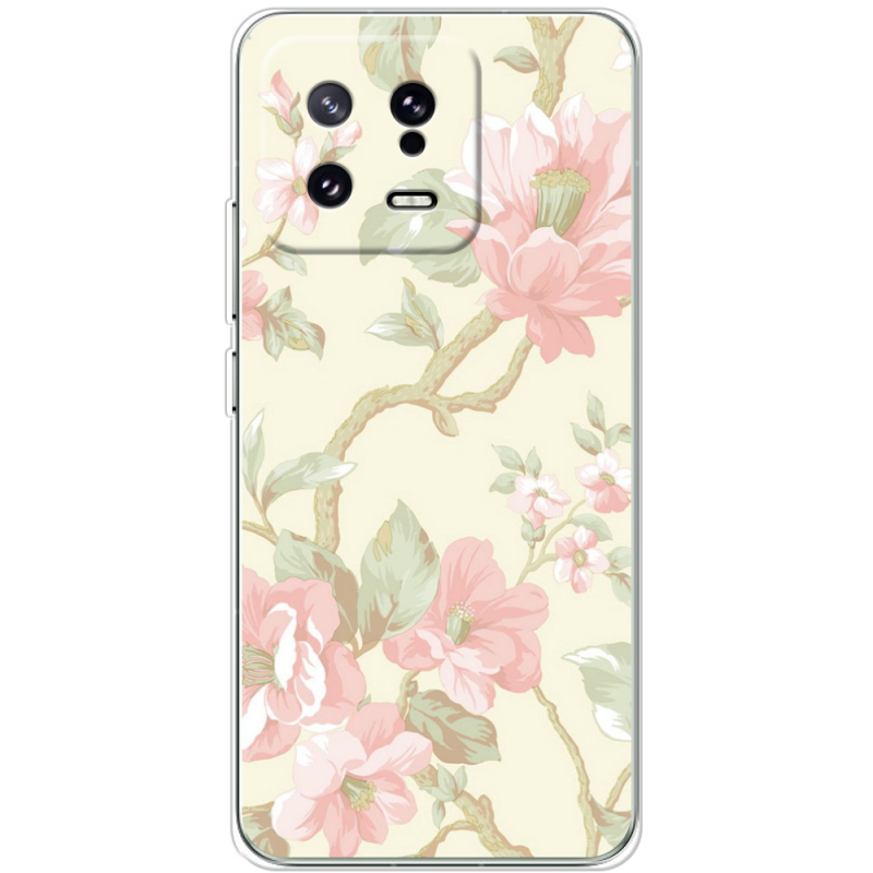 Чехол BoxFace Xiaomi 13 