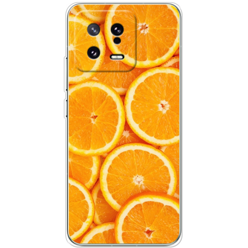 Чехол BoxFace Xiaomi 13 