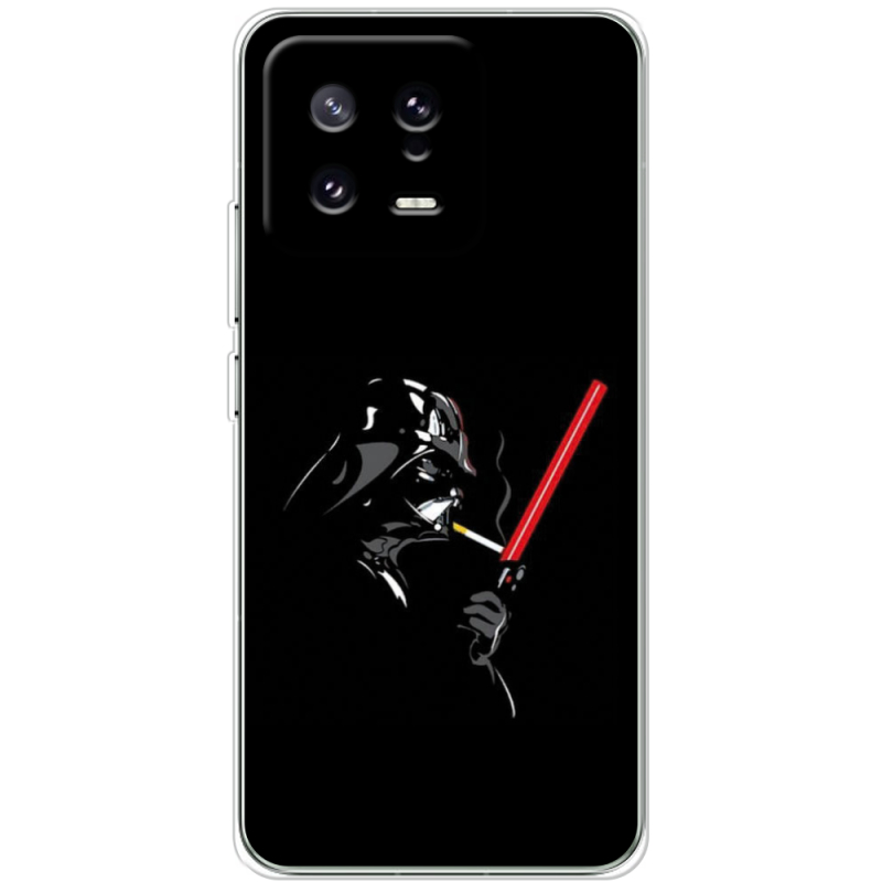 Чехол BoxFace Xiaomi 13 