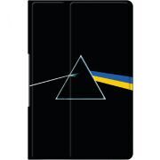 Чохол для Lenovo Tab PLus Pink Floyd Україна