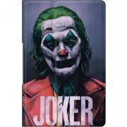 Чохол для Lenovo Tab PLus Joker