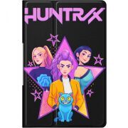 Чохол для Lenovo Tab Plus Demon Huntrs
