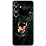 Чохол BoxFace Samsung Galaxy S25 