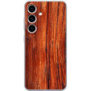Чохол BoxFace Samsung Galaxy S25 