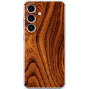 Чохол BoxFace Samsung Galaxy S25 