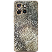 Чохол BoxFace Motorola Edge 50 Neo 