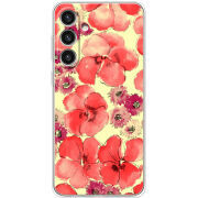 Чехол BoxFace Samsung Galaxy S25 (S936) Plus 
