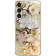 Чехол BoxFace Samsung Galaxy S25 (S936) Plus 