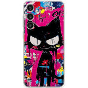 Чехол BoxFace Samsung Galaxy S25 (S936) Plus 