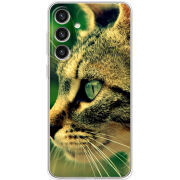 Чехол BoxFace Samsung Galaxy S25 (S936) Plus 
