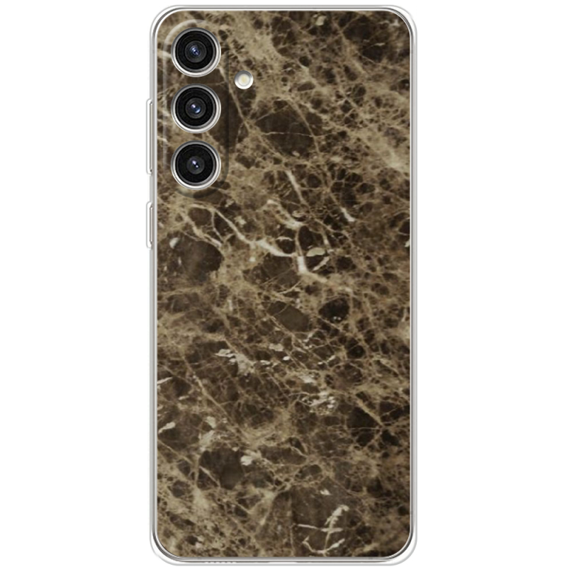 Чехол BoxFace Samsung Galaxy S25 Plus (S936) 