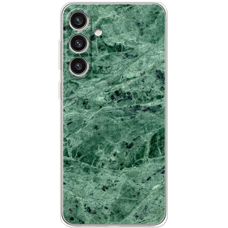 Чехол BoxFace Samsung Galaxy S25 Plus (S936) 