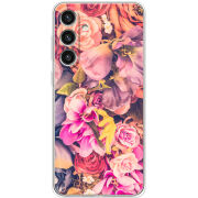 Чехол BoxFace Samsung Galaxy S25 (S936) Plus 