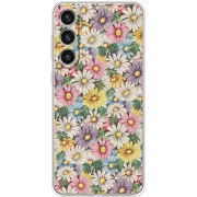 Чехол BoxFace Samsung Galaxy S25 (S936) Plus 
