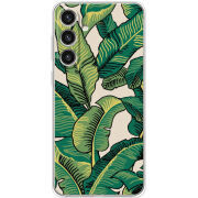 Чехол BoxFace Samsung Galaxy S25 (S936) Plus 