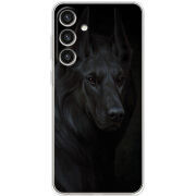 Чехол BoxFace Samsung Galaxy S25 (S936) Plus 
