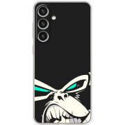 Чехол BoxFace Samsung Galaxy S25 (S936) Plus 