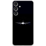 Чехол BoxFace Samsung Galaxy S25 (S936) Plus 