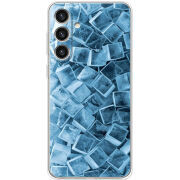 Чехол BoxFace Samsung Galaxy S25 (S936) Plus 