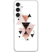 Чехол BoxFace Samsung Galaxy S25 (S936) Plus 