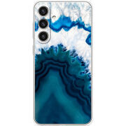 Чехол BoxFace Samsung Galaxy S25 (S936) Plus 