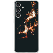 Чехол BoxFace Samsung Galaxy S25 (S936) Plus 