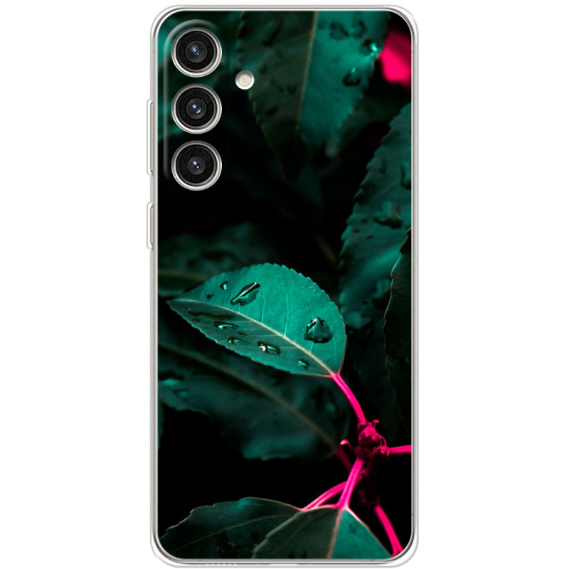 Чехол BoxFace Samsung Galaxy S25 (S936) Plus 