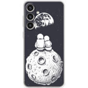 Чехол BoxFace Samsung Galaxy S25 (S936) Plus 