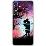Чехол BoxFace Samsung Galaxy S25 (S936) Plus 