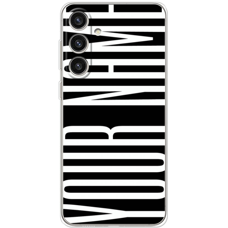 Чехол BoxFace Samsung Galaxy S25 (S936) Plus 