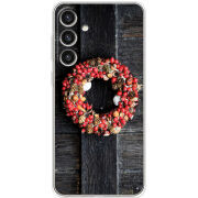 Чехол BoxFace Samsung Galaxy S25 (S936) Plus 