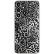 Чехол BoxFace Samsung Galaxy S25 (S936) Plus 
