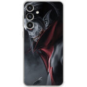 Чехол BoxFace Samsung Galaxy S25 (S936) Plus 