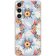 Чехол BoxFace Samsung Galaxy S25 (S936) Plus 