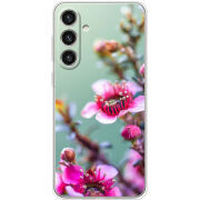 Чехол BoxFace Samsung Galaxy S25 (S936) Plus 