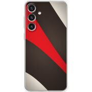 Чехол BoxFace Samsung Galaxy S25 (S936) Plus 