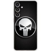 Чехол BoxFace Samsung Galaxy S25 (S936) Plus 