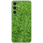 Чехол BoxFace Samsung Galaxy S25 (S936) Plus 